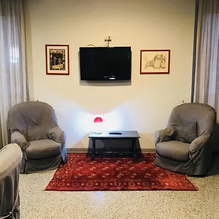 Astoria & Ninfea Fiuggi