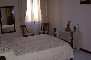 Ξενοδοχείο Astoria & Ninfea