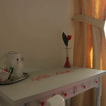 Astoria & Ninfea Ξενοδοχείο Fiuggi