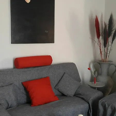 Ξενοδοχείο Astoria & Ninfea 3*